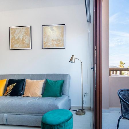 Ambar Condominios Mazatlan Ngoại thất bức ảnh