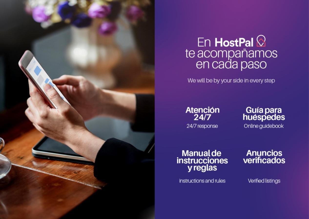 Ambar Condominios Mazatlan Ngoại thất bức ảnh