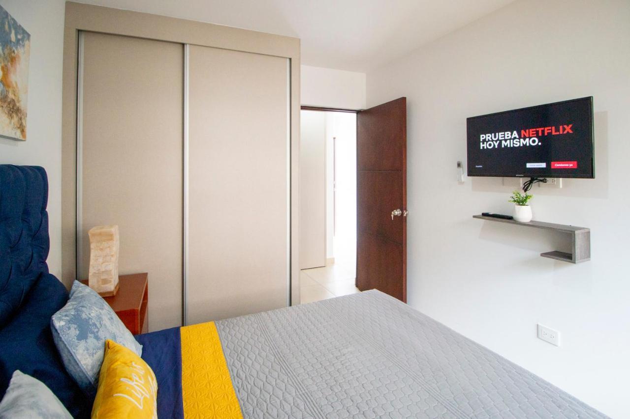 Ambar Condominios Mazatlan Ngoại thất bức ảnh