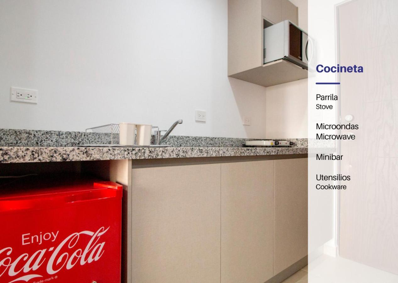 Ambar Condominios Mazatlan Ngoại thất bức ảnh